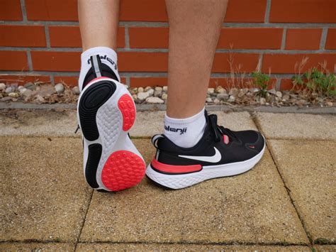 Nike schuhe für große füße